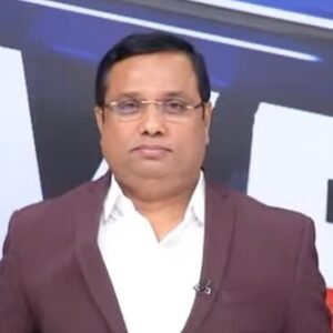 WhatsApp Image 2026-01-14 at 10.19.23 AM