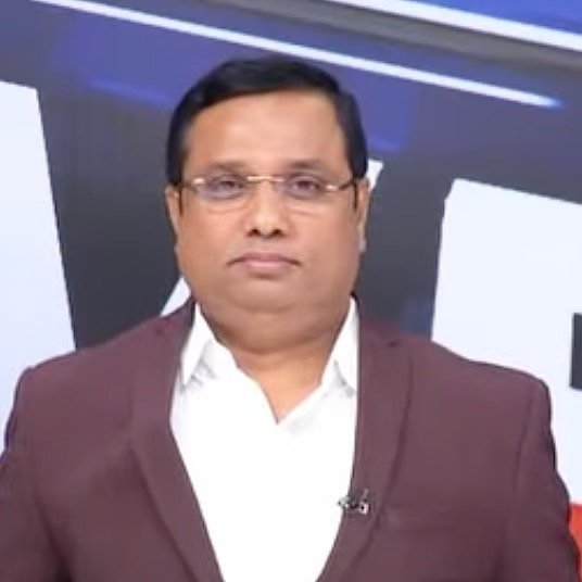 WhatsApp Image 2026-01-14 at 10.19.23 AM