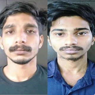 WhatsApp Image 2026-01-14 at 12.14.30 PM