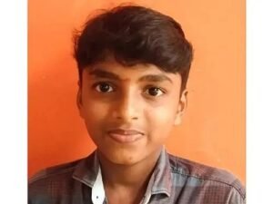 WhatsApp Image 2026-01-14 at 4.45.11 PM