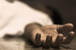 WhatsApp Image 2026-01-15 at 3.02.47 PM