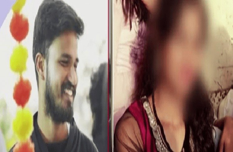 WhatsApp Image 2026-01-15 at 4.46.37 PM