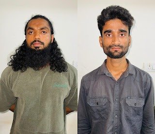 WhatsApp Image 2026-01-16 at 10.02.28 AM