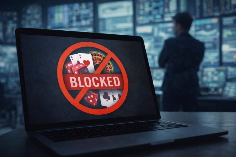 WhatsApp Image 2026-01-17 at 3.13.37 PM