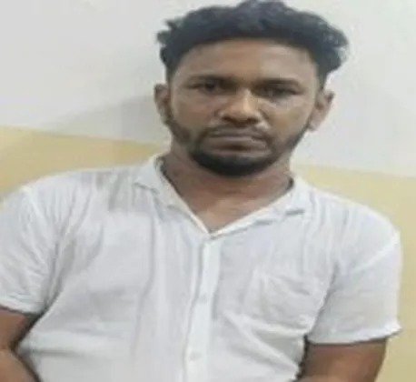 WhatsApp Image 2026-01-17 at 9.10.00 AM