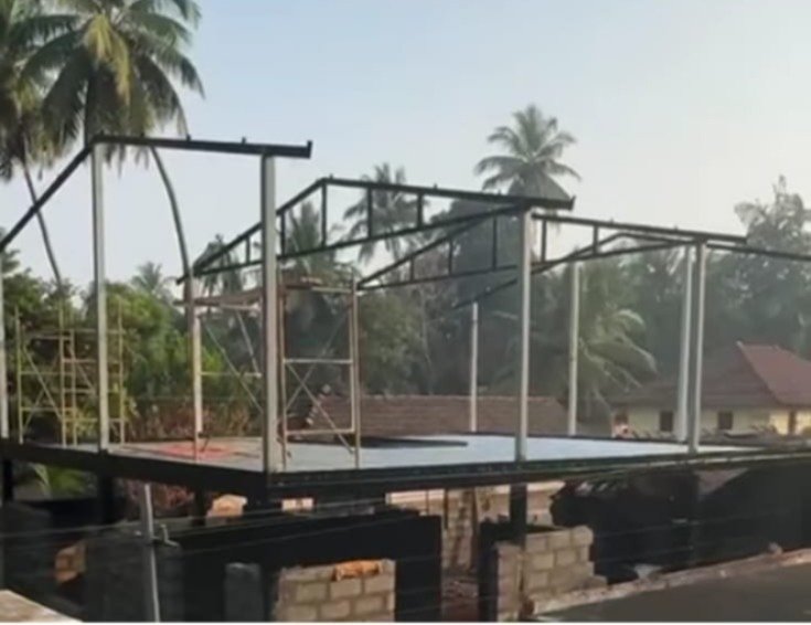 WhatsApp Image 2026-01-17 at 9.50.28 AM