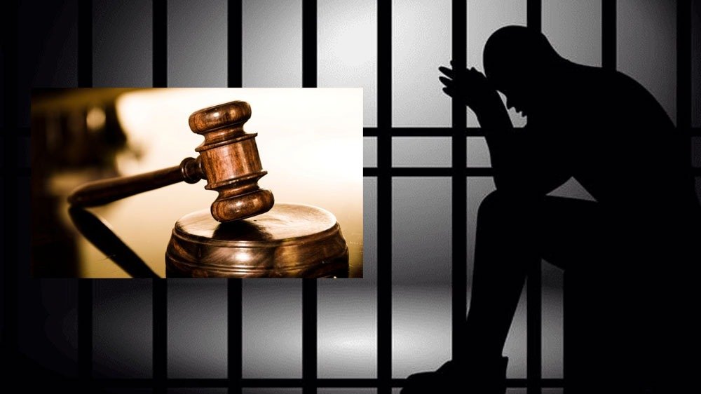 WhatsApp Image 2026-01-18 at 11.53.42 AM