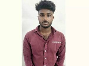 WhatsApp Image 2026-01-18 at 4.40.47 PM