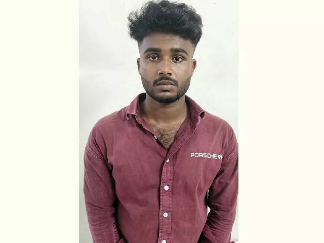 WhatsApp Image 2026-01-18 at 4.40.47 PM