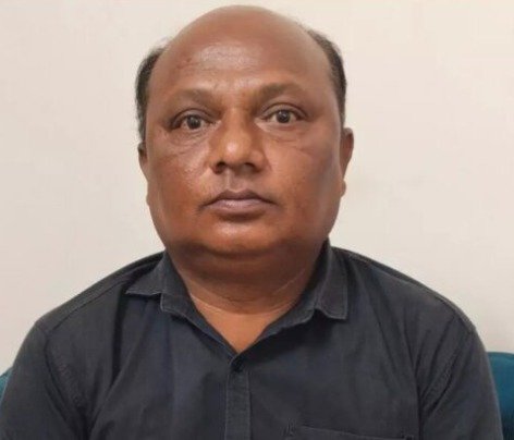 WhatsApp Image 2026-01-18 at 9.25.12 AM