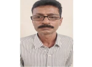 WhatsApp Image 2026-01-19 at 12.59.11 PM