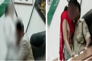 WhatsApp Image 2026-01-19 at 3.24.51 PM