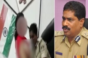 WhatsApp Image 2026-01-19 at 5.08.15 PM