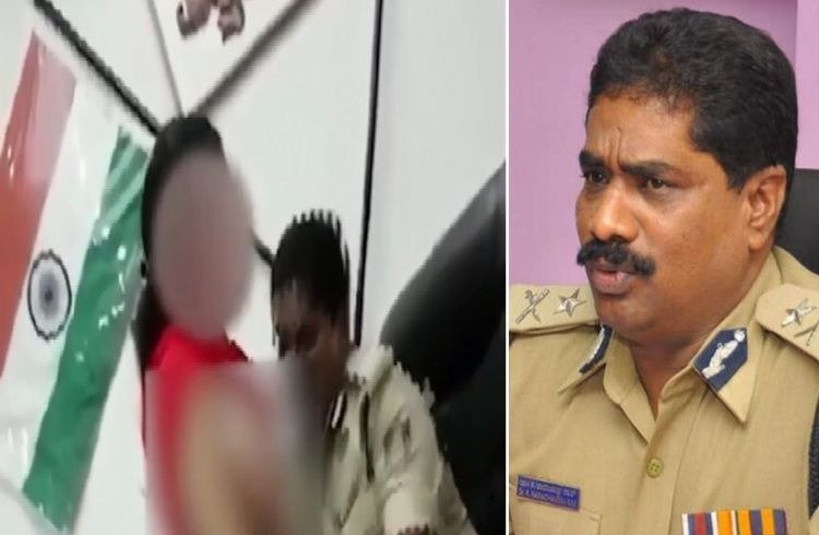 WhatsApp Image 2026-01-19 at 5.08.15 PM