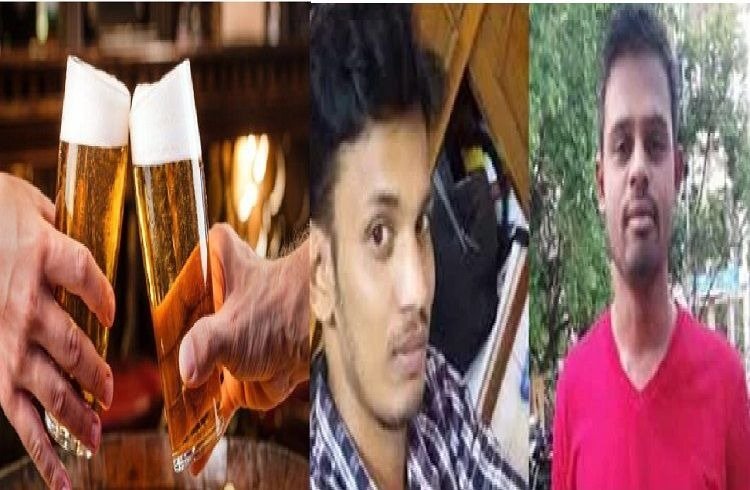 WhatsApp Image 2026-01-19 at 9.12.27 AM