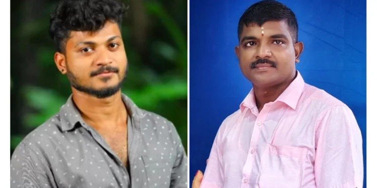 WhatsApp Image 2026-01-19 at 9.14.57 AM