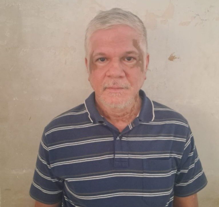 WhatsApp Image 2026-01-20 at 10.47.52 AM