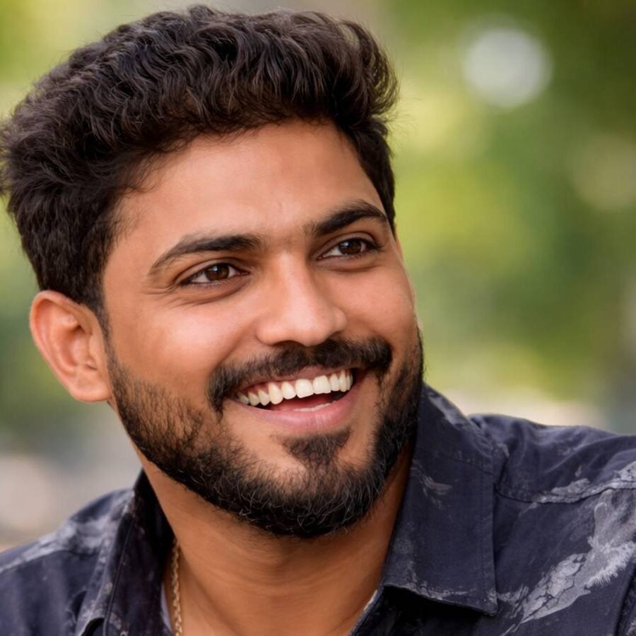 WhatsApp Image 2026-01-20 at 5.44.43 PM