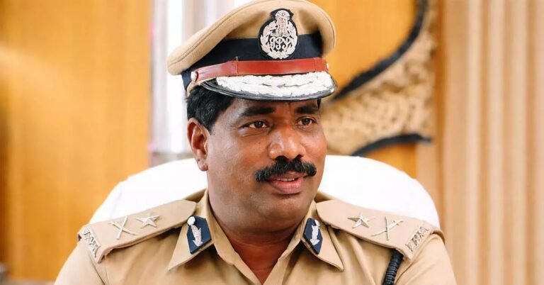 WhatsApp Image 2026-01-20 at 9.12.59 AM