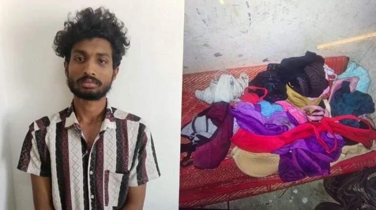 WhatsApp Image 2026-01-21 at 11.00.49 AM