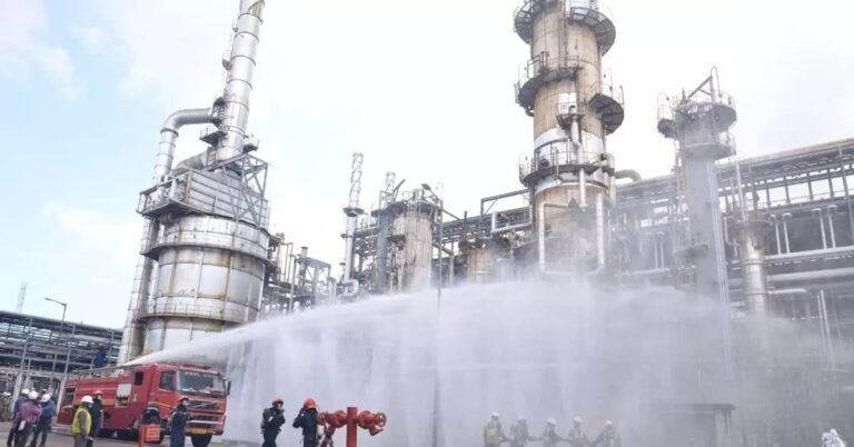 WhatsApp Image 2026-01-21 at 12.48.05 PM