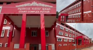 WhatsApp Image 2026-01-22 at 5.03.02 PM