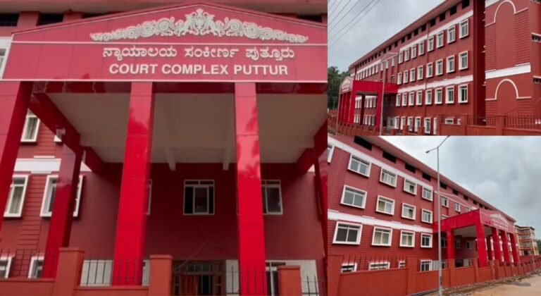 WhatsApp Image 2026-01-22 at 5.03.02 PM