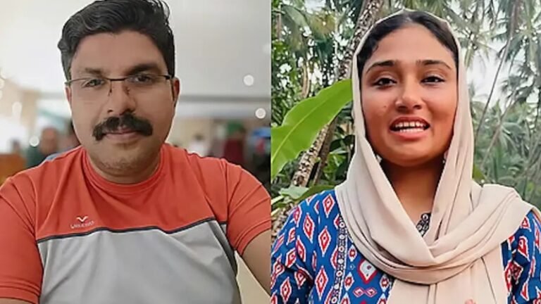 WhatsApp Image 2026-01-22 at 9.27.03 AM