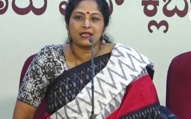 WhatsApp Image 2026-01-23 at 10.28.08 AM