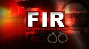 WhatsApp Image 2026-01-23 at 3.34.15 PM