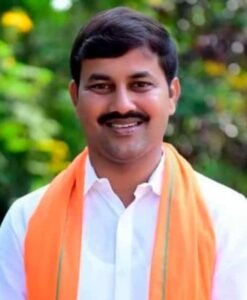 WhatsApp Image 2026-01-23 at 5.31.09 PM