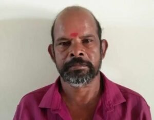 WhatsApp Image 2026-01-23 at 9.18.59 AM