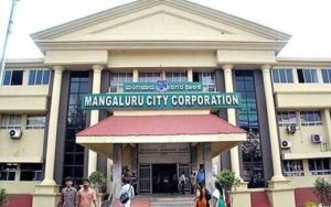 WhatsApp Image 2026-01-23 at 9.57.50 AM