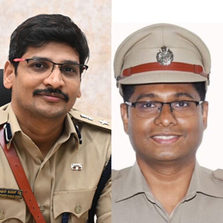 WhatsApp Image 2026-01-24 at 1.16.26 PM