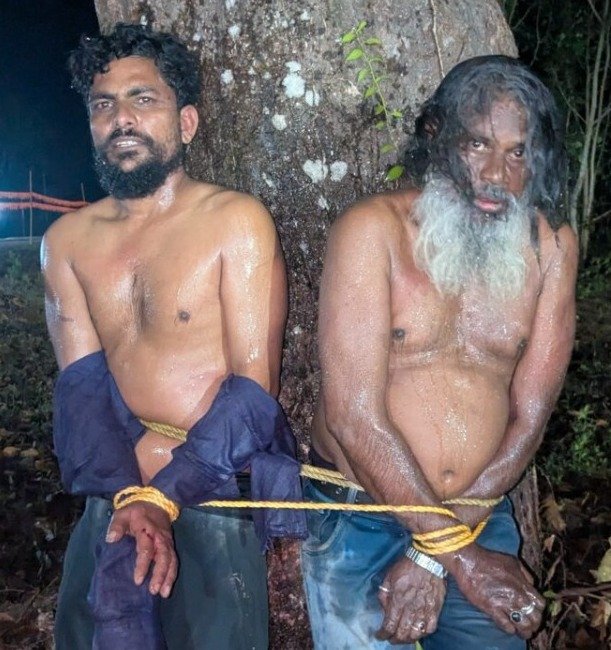 WhatsApp Image 2026-01-24 at 9.09.31 AM