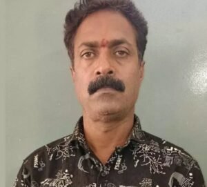 WhatsApp Image 2026-01-25 at 9.29.02 AM