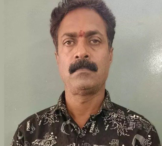 WhatsApp Image 2026-01-25 at 9.29.02 AM