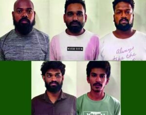 WhatsApp Image 2026-01-26 at 12.47.14 PM