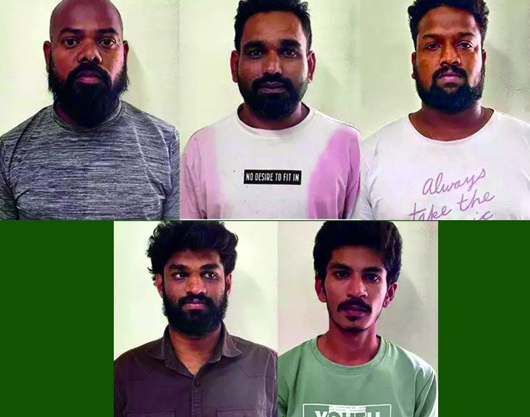 WhatsApp Image 2026-01-26 at 12.47.14 PM