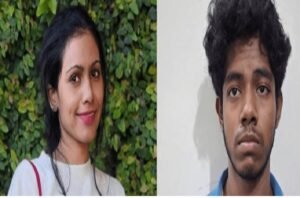 WhatsApp Image 2026-01-26 at 3.37.55 PM