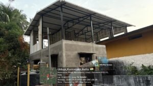 WhatsApp Image 2026-01-26 at 7.37.09 AM