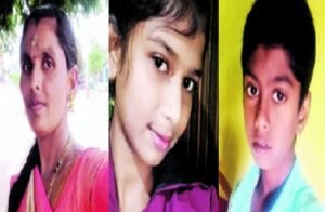 WhatsApp Image 2026-01-26 at 9.27.10 AM