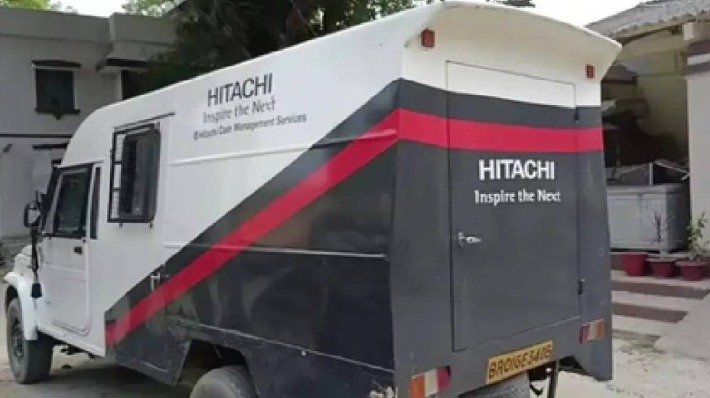 WhatsApp Image 2026-01-27 at 12.43.09 PM