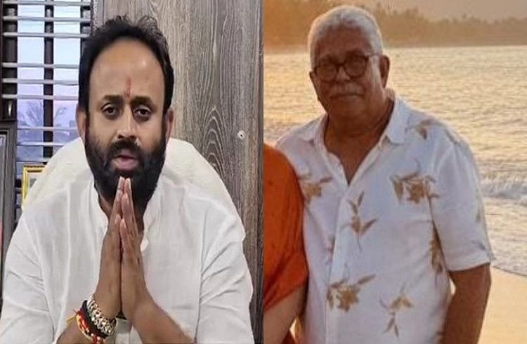 WhatsApp Image 2026-01-27 at 4.57.15 PM