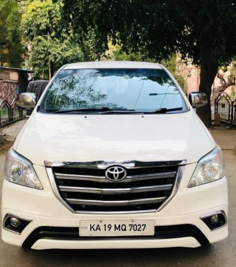 WhatsApp Image 2026-01-27 at 9.13.43 AM