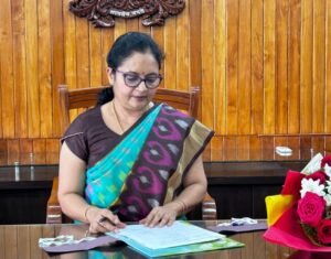 WhatsApp Image 2026-01-28 at 12.56.25 PM