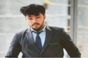 WhatsApp Image 2026-01-29 at 1.10.03 PM