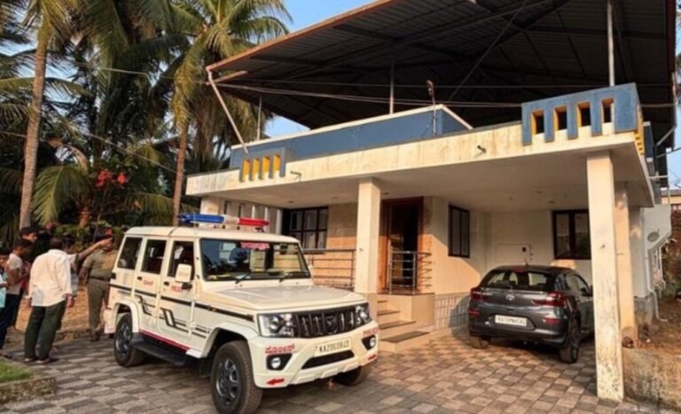 WhatsApp Image 2026-01-29 at 3.12.33 PM