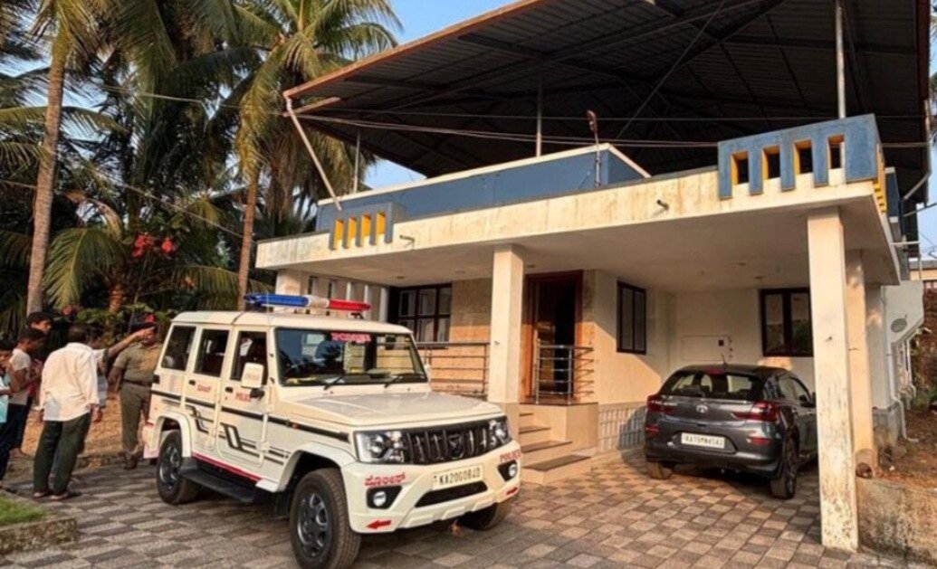 WhatsApp Image 2026-01-29 at 3.12.33 PM