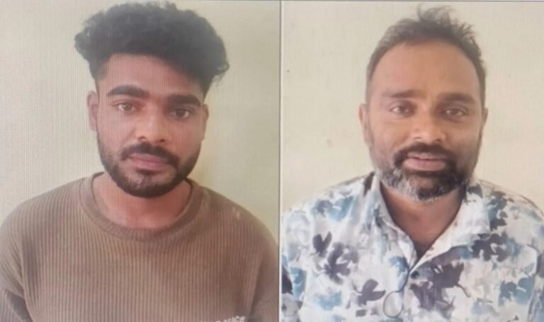 WhatsApp Image 2026-01-29 at 9.24.53 AM